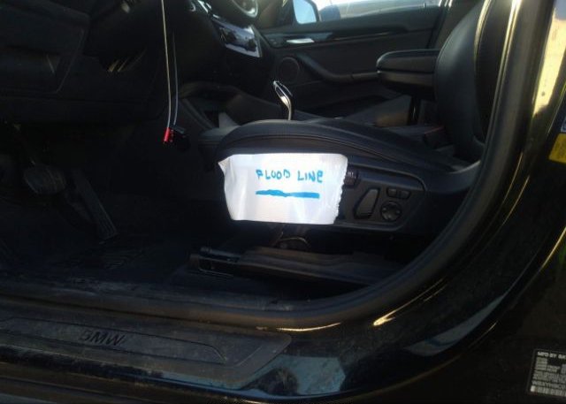 2021 BMW X2(VIN: WBXYH9C07M5S15687