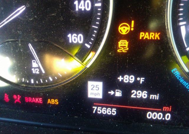 2021 BMW X2(VIN: WBXYH9C07M5S15687