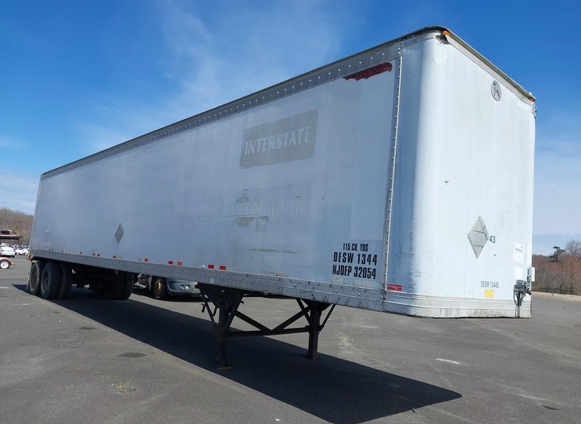 2001 Great Dane photo