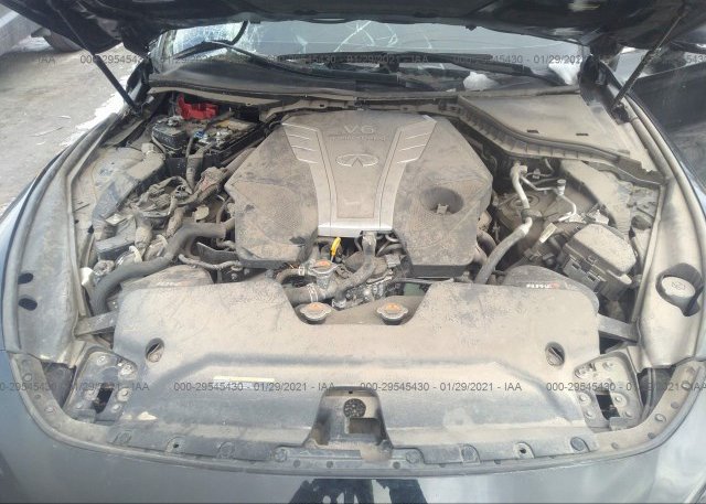 JN1EV7EL8HM552338 2017 INFINITI Q60