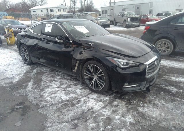 JN1EV7EL8HM552338 2017 INFINITI Q60