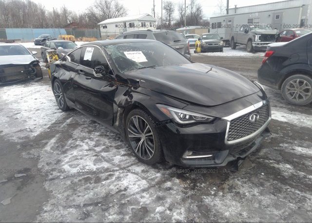 JN1EV7EL8HM552338 2017 INFINITI Q60