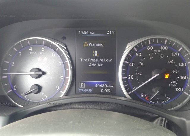 JN1EV7EL8HM552338 2017 INFINITI Q60