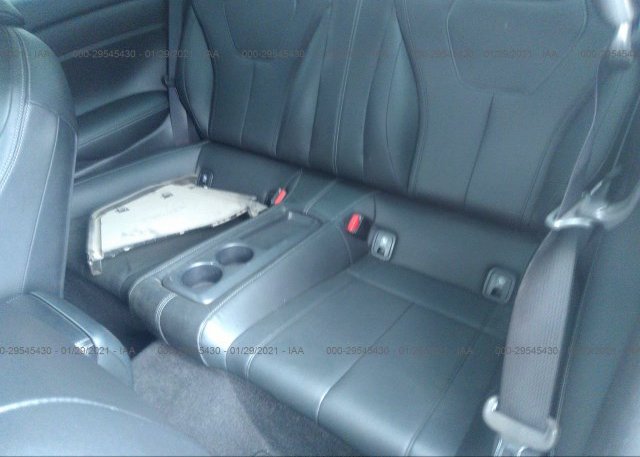 JN1EV7EL8HM552338 2017 INFINITI Q60