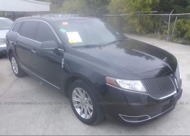 2LMHJ5NK2DBL56168, Clear black Lincoln Mkt at GRAND PRAIRIE, TX on ... 2LMHJ5NK2DBL56168, Clear black Lincoln Mkt at GRAND PRAIRIE, TX on ...