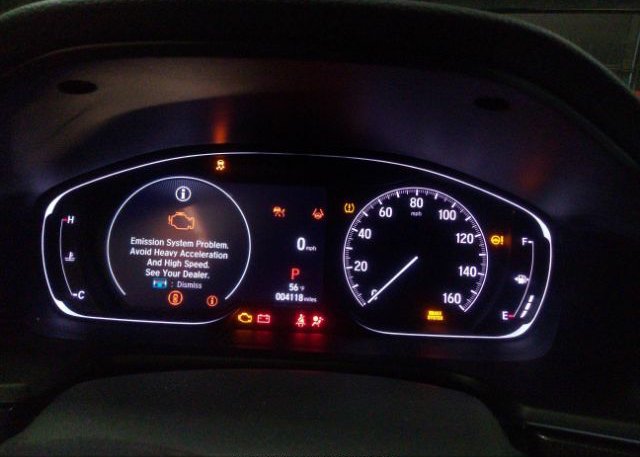 2022 HONDA ACCORD SEDAN(VIN: 1HGCV1F33NA117564