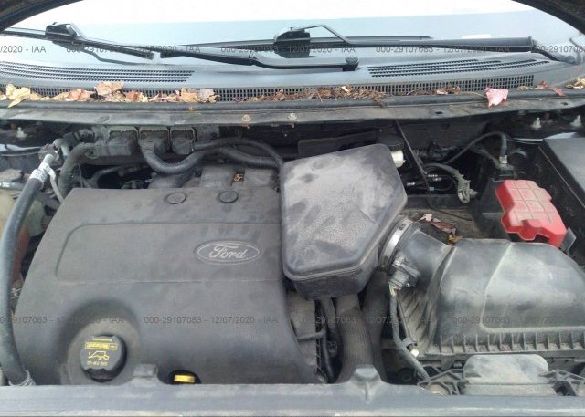 2FMDK3JC0BBB59765 2011 FORD EDGE