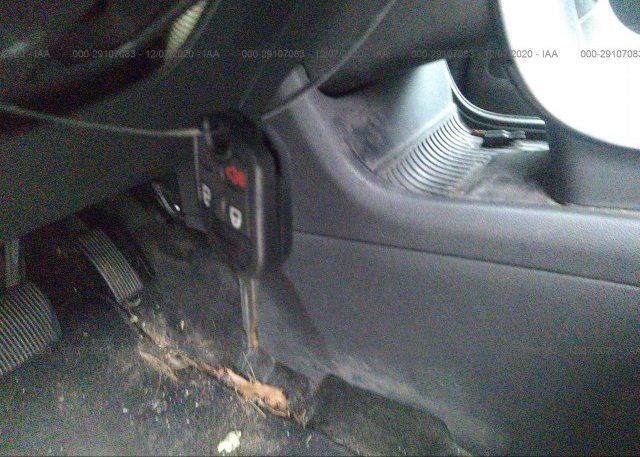 2FMDK3JC0BBB59765 2011 FORD EDGE