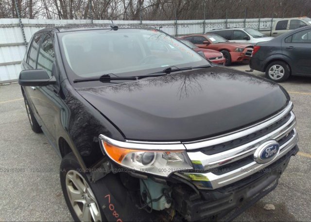 2FMDK3JC0BBB59765 2011 FORD EDGE