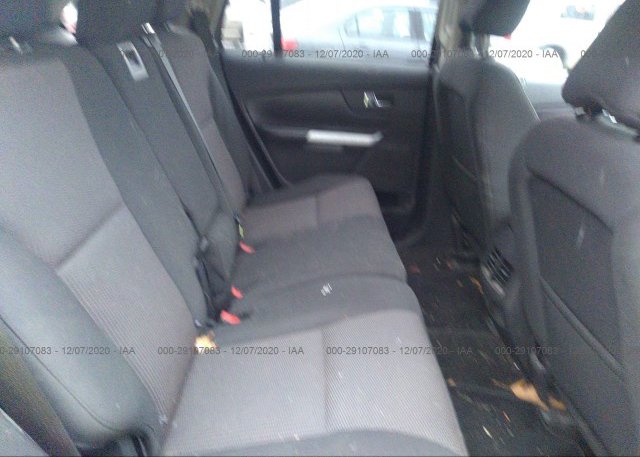 2FMDK3JC0BBB59765 2011 FORD EDGE
