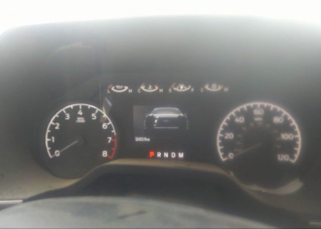 2021 FORD F-150(VIN: 1FTEX1EB7MKE52233