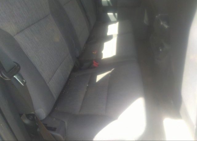 2021 FORD F-150(VIN: 1FTEX1EB7MKE52233