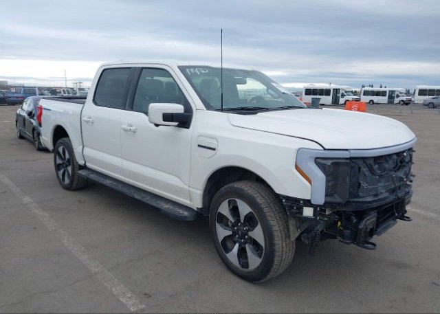 1FT6W1EV6NWG13067 2022 FORD F-150 LIGHTNING