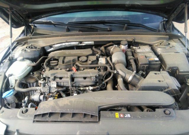 2021 KIA K5(VIN: 5XXG14J23MG016152