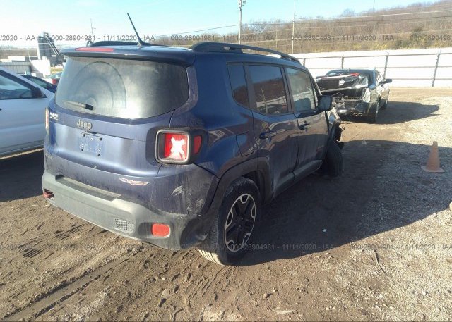 цена в сша 2017 JEEP RENEGADE ZACCJBCB9HPF92135