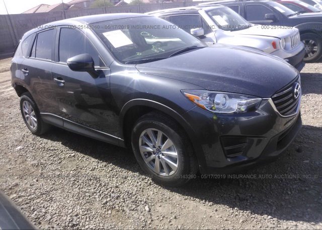 Mazda Dealership San Diego >> Jm1bl1sg9a1131357 Clear Dealer Only Black Mazda 3 At San Mazda Dealership San Diego >> Jm1bl1sg9a1131357 Clear Dealer Only Black Mazda 3 At San