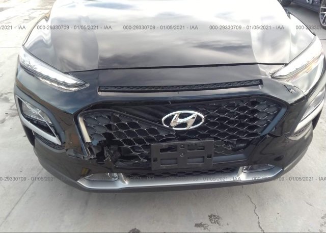 KM8K62AA7KU345379 2019 HYUNDAI KONA