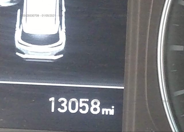KM8K62AA7KU345379 2019 HYUNDAI KONA