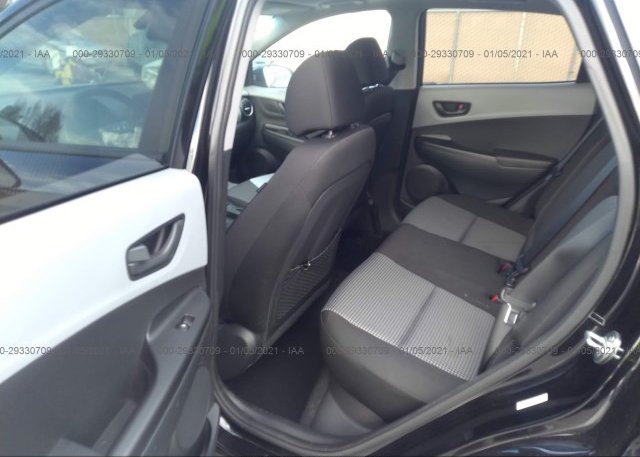 KM8K62AA7KU345379 2019 HYUNDAI KONA