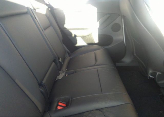 2023 TESLA MODEL Y(VIN: 7SAYGDEE1PA030887