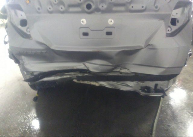 2022 HYUNDAI TUCSON(VIN: KM8JB3AE8NU054393