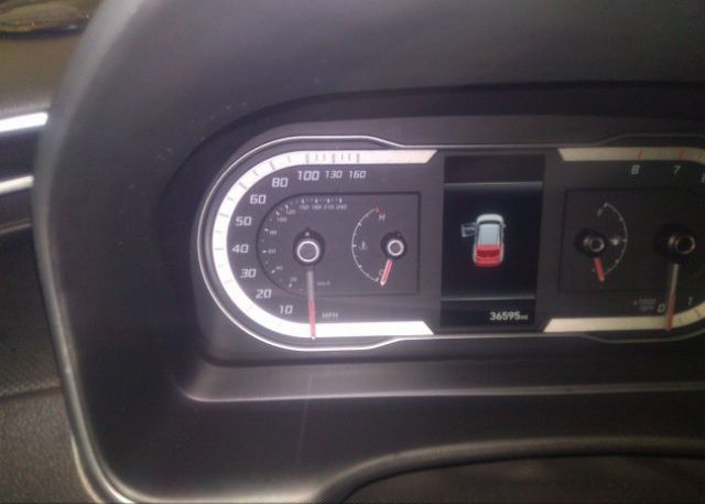 2022 HYUNDAI TUCSON(VIN: KM8JB3AE8NU054393