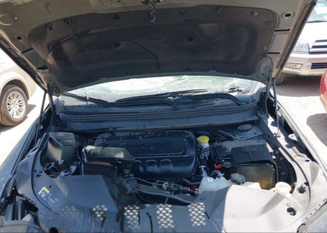 2023 JEEP CHEROKEE(VIN: 1C4PJMMB8PD113874