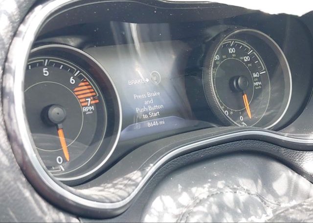 2023 JEEP CHEROKEE(VIN: 1C4PJMMB8PD113874