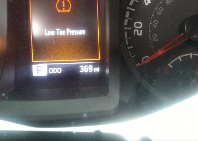 2023 TOYOTA TACOMA 4WD(VIN: 3TMCZ5AN2PM539706