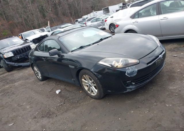 KMHHM66D68U264635 2008 HYUNDAI TIBURON