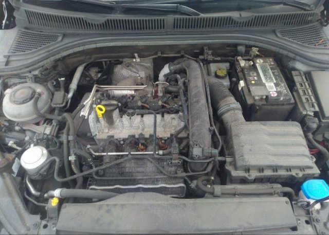 2021 VOLKSWAGEN JETTA(VIN: 3VWC57BU0MM014973