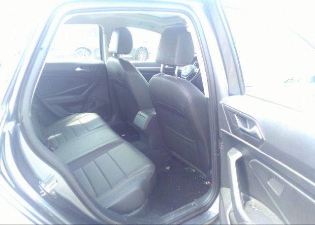 2021 VOLKSWAGEN JETTA(VIN: 3VWC57BU0MM014973