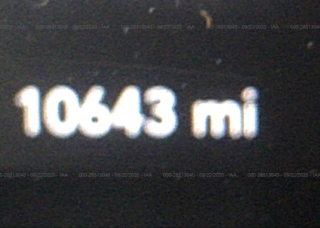 2C3CDXL92GH332231 2016 DODGE CHARGER