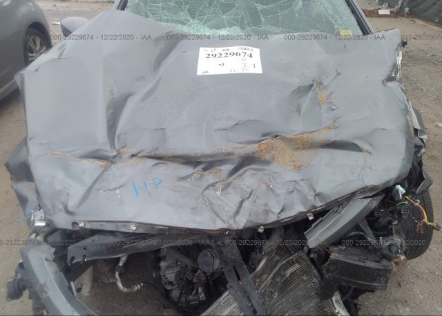 5NPEB4AC1DH749396 2013 HYUNDAI SONATA