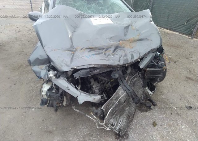 5NPEB4AC1DH749396 2013 HYUNDAI SONATA