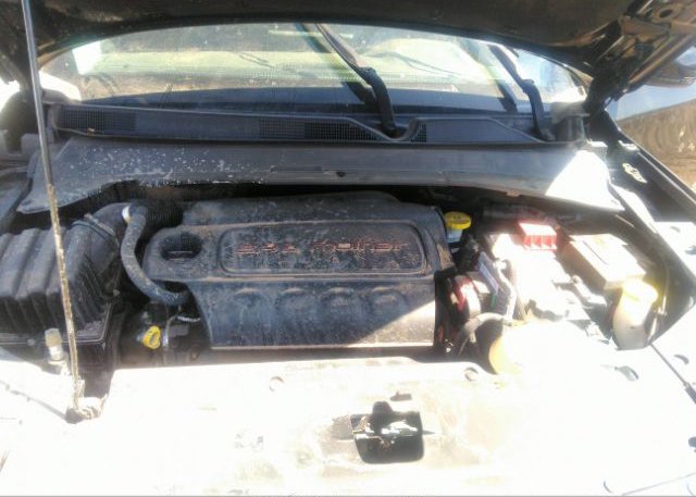 2022 JEEP COMPASS(VIN: 3C4NJDDB2NT195597