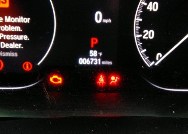 2022 HONDA ACCORD SEDAN(VIN: 1HGCV1F4XNA108658