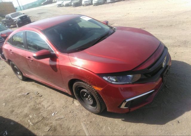 civic type r 2023 civic type r 2023