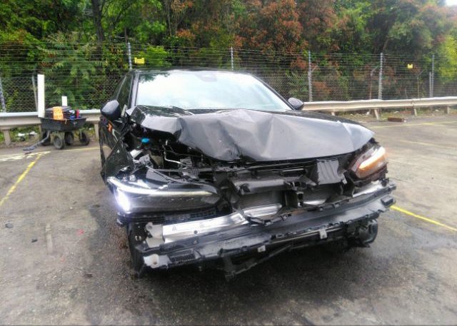 2023 HONDA CIVIC SEDAN(VIN: 2HGFE2F50PH504419