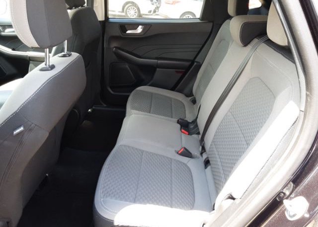 2021 FORD ESCAPE (VIN: 1FMCU9G64MUA42472)