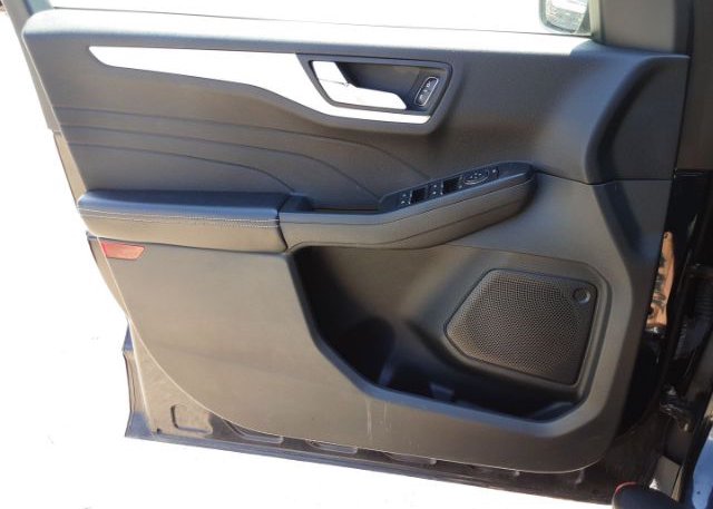 2021 FORD ESCAPE(VIN: 1FMCU9G64MUA42472