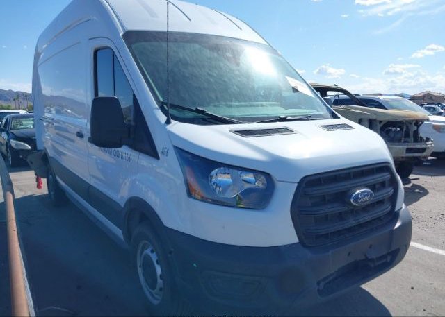 1FTBR1X81LKB52796 2020 FORD TRANSIT-250