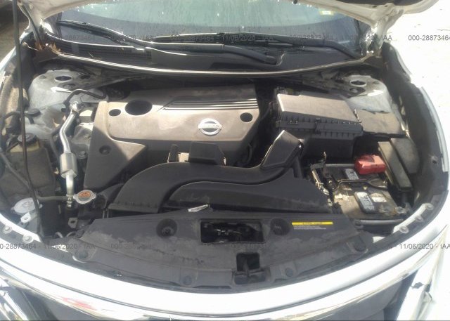 1N4AL3AP9FC113483 2015 NISSAN ALTIMA
