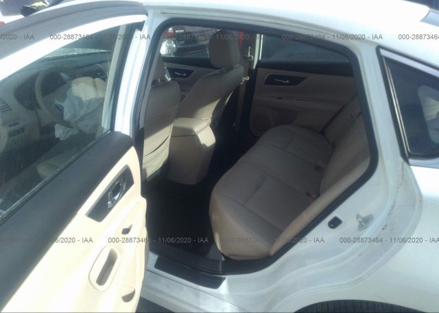 1N4AL3AP9FC113483 2015 NISSAN ALTIMA