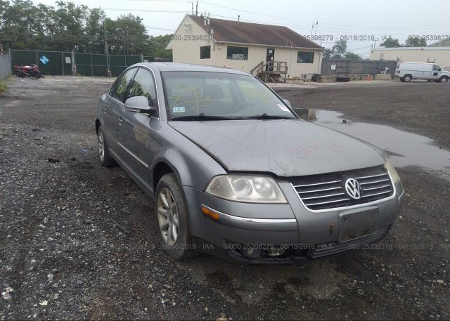 Arham Kaiser Volkswagen Medford Arham Kaiser Volkswagen Medford