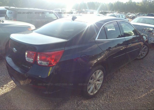 цена в сша 2013 CHEVROLET MALIBU 1G11G5SX2DF189060