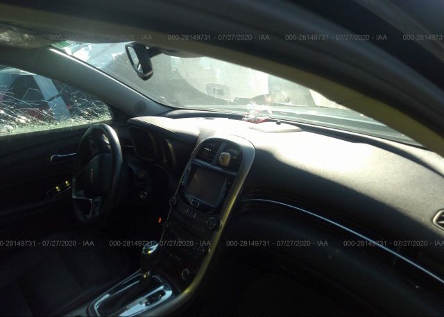 пригнать из сша 2013 CHEVROLET MALIBU 1G11G5SX2DF189060