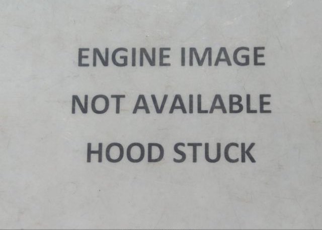 2022 DODGE CHARGER(VIN: 2C3CDXCT6NH169544