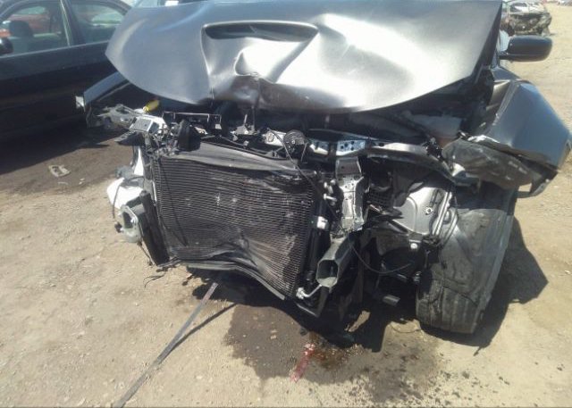 2022 DODGE CHARGER(VIN: 2C3CDXCT6NH169544