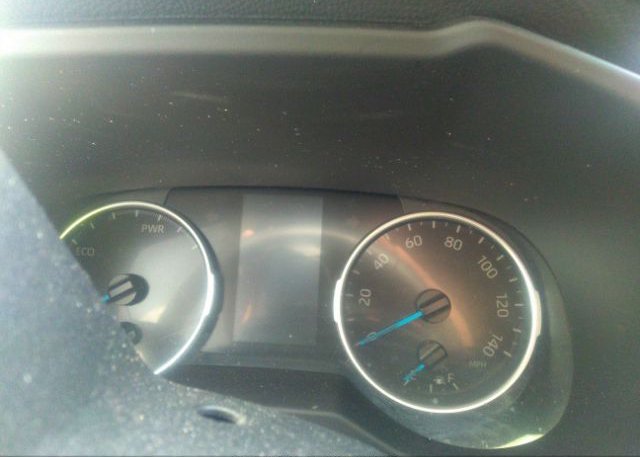 2022 TOYOTA RAV4(VIN: 4T3B6RFV7NU071746